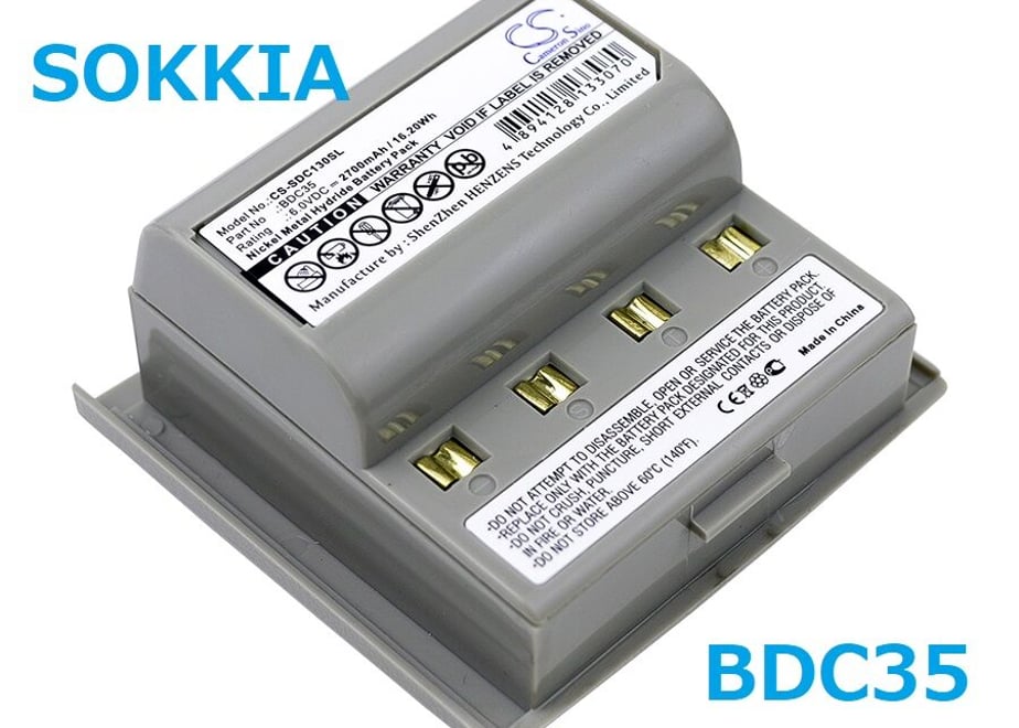 625eac5f7289544f974c14d6