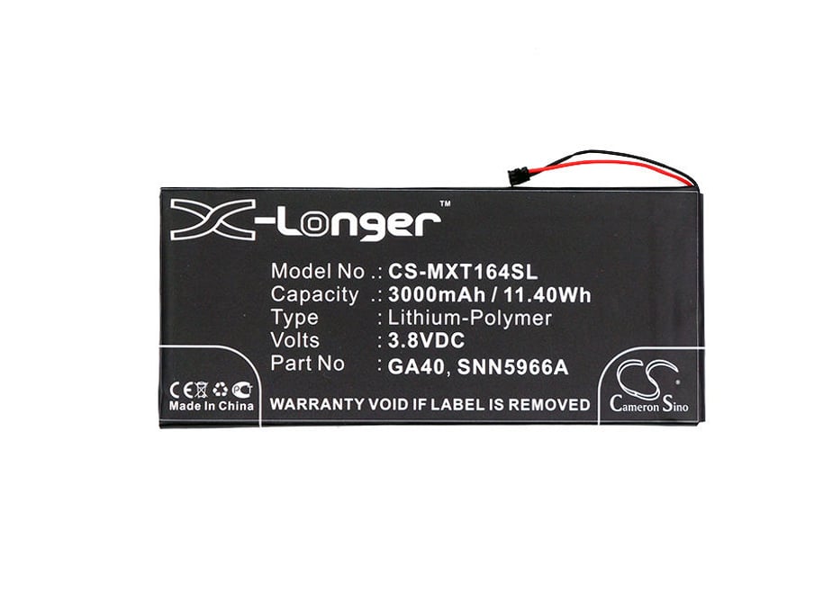 5f1550b2ec8fd306eb48267b