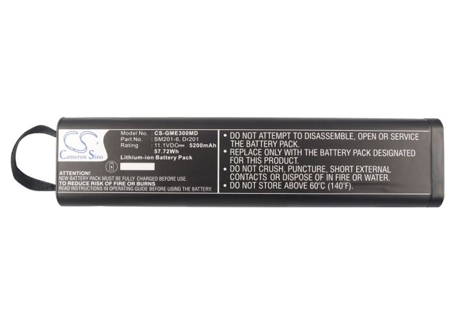 635be68ef3de5c487ae451e4