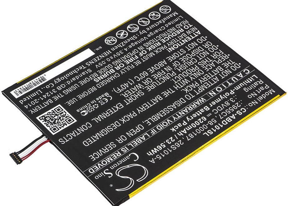 5f19ab69d3f1670c1bbc6ab2