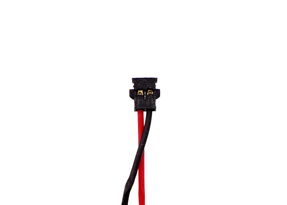 5f1550b2ec8fd306eb48267b