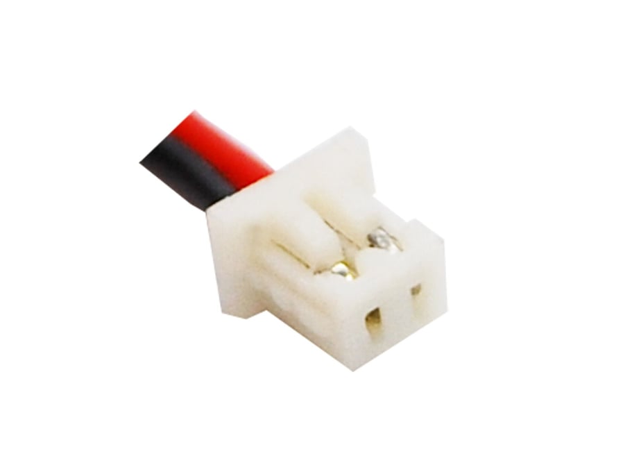 64fdab409b4c19002c3204ea