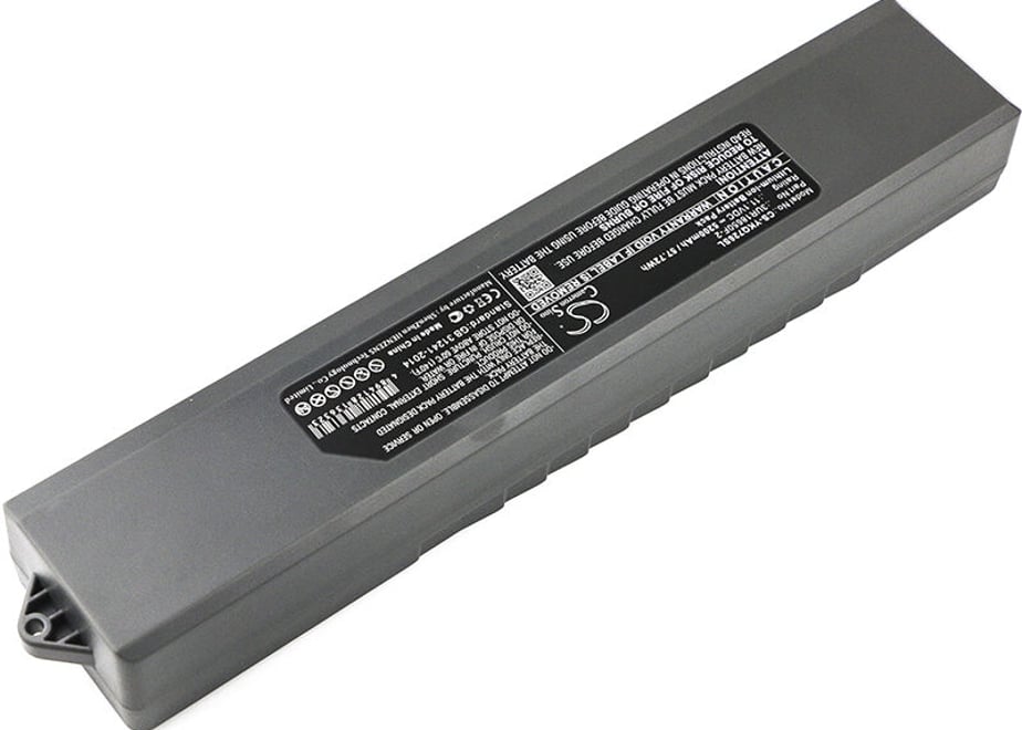 6509978edbaefd0034617d8b