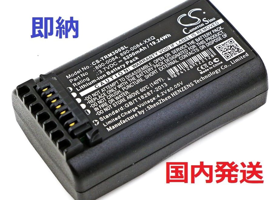5f155648ec8fd36d70db911a