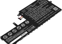 Asus C31N1721互換バッテリー   (CS-AUE406NB) 送料無料