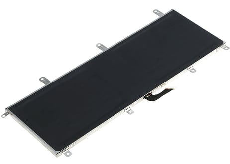 DELL Venue 10 互換バッテリー  (CS-DEV105SL) 送料無料