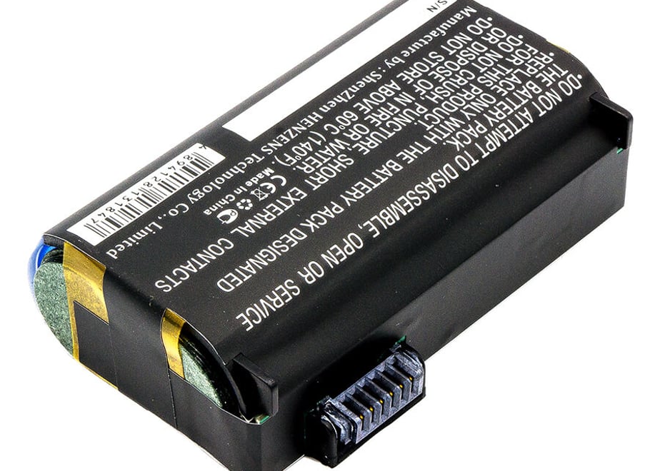 625eb5c1719e8e6cb5a71a73