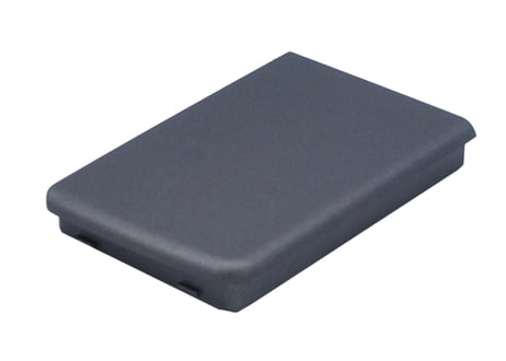 THURAYA SO-2510 互換バッテリー  (CS-TS2510SL) 送料無料