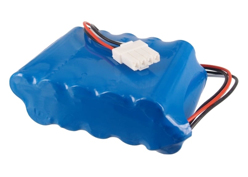 日本光電 X062 YS-076P5 AMED2131 10HR-4/3FAUC-NK互換バ