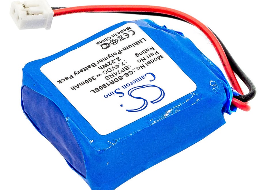 64fd14b94adc321a9ee504a9
