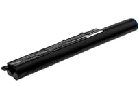 Asus A31N1730互換バッテリー   (CS-AUF560NB) 送料無料