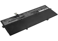 Asus C31N1824互換バッテリー   (CS-AUC434NB) 送料無料