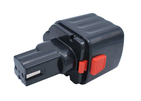 泉精器 Izumi BP-70I互換バッテリー　(CS-HUS700PW) 送料無料