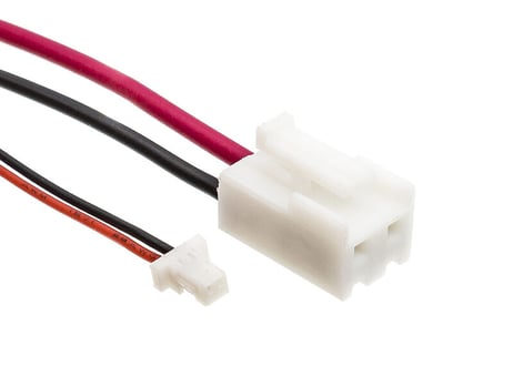 フジクラ　FSM-80C BTR-09互換バッテリー 6700mAh (CS-FKR910XL)