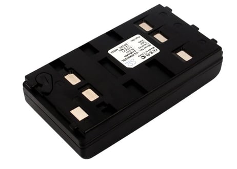 Nikon Retinomax PENTAX R100互換バッテリー  ( CS-PMB02SL) 送料無料