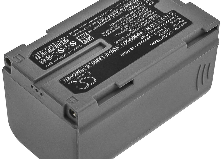 625ebd249fe3d758e186fb24