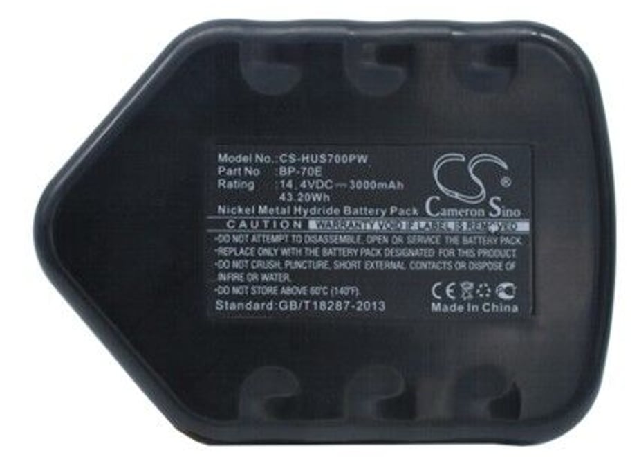 606982f8d263f011eecc79b1
