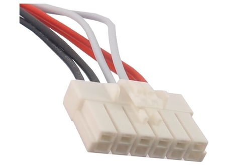 日本光電 DCB-ENEL12 LC-S2912NK互換バッテリー　(CS-NK1450MD) 送料無料