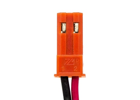 フルーク　Fluke FiberInspector Mini互換バッテリー　NFM120 (CS-FKT500SL) 送料無料