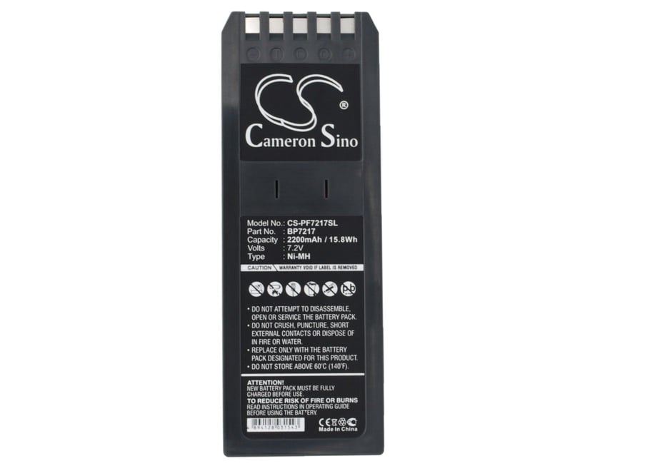 5f1bc6cf223ead4265a1be58