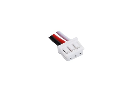 アンリツ Anritsu ネットワークマスタMT9090  PT01426互換バッテリー　(CS-ATM909SL) 送料無料