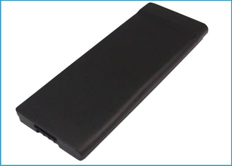 衛星携帯電話　Iridium 9555互換バッテリー　(CS-IRD955SL)　送料無料