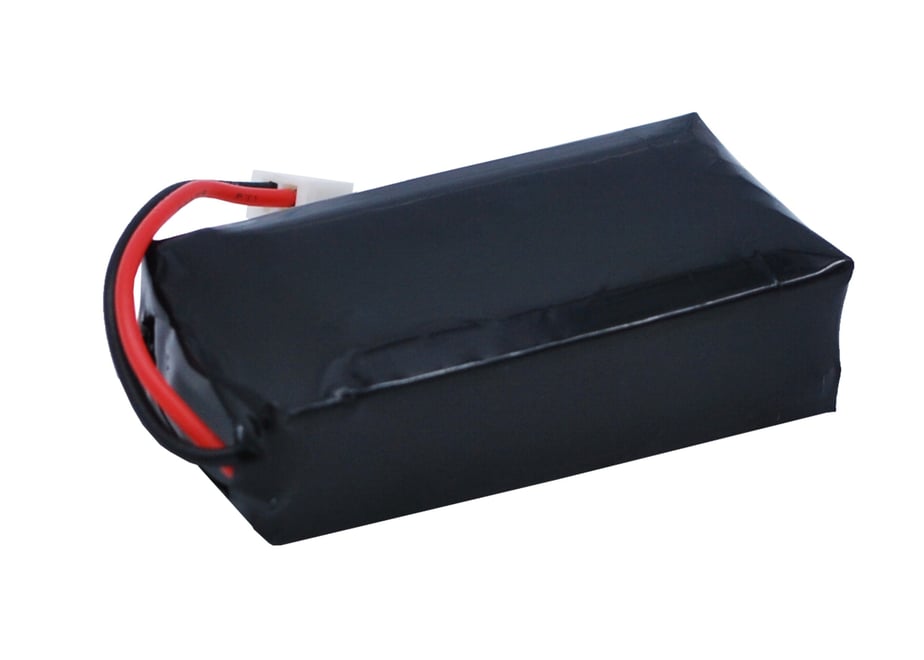 64fd179e4adc321a9ee5059d