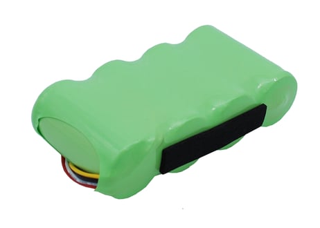 即納　フルーク　FLUKE BP-120互換バッテリー ScopeMeter 120　国内発送　送料無料