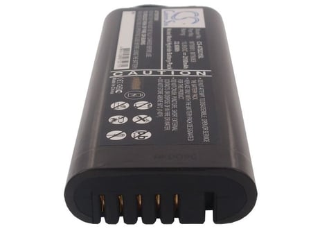 アンリツ　Anritsu S331D/S332D等互換バッテリーMT9081/MT9083　(CS-ATS331SL) 送料無料