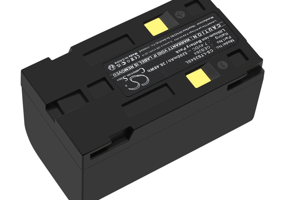 67a8617b59de6b1827ae6526