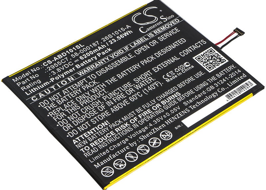 5f19ab69d3f1670c1bbc6ab2
