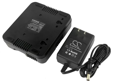 Nikon Nivo 充電器 (DF-TRM300BA ) 送料無料
