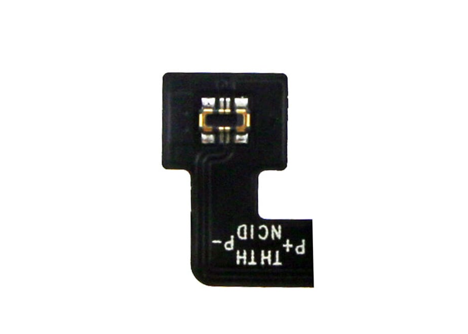 6261507abe482f6f70c0f318