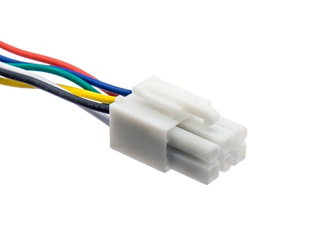 日本光電   SB-752P SVM-7501互換バッテリー   (CS-NKS750MD) 送料無料