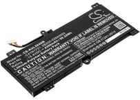 Asus C41N1731互換バッテリー   (CS-AUL504NB) 送料無料  のコピー