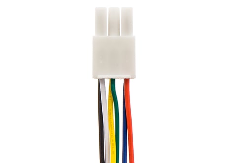 日本光電   SB-752P SVM-7501互換バッテリー   (CS-NKS750MD) 送料無料