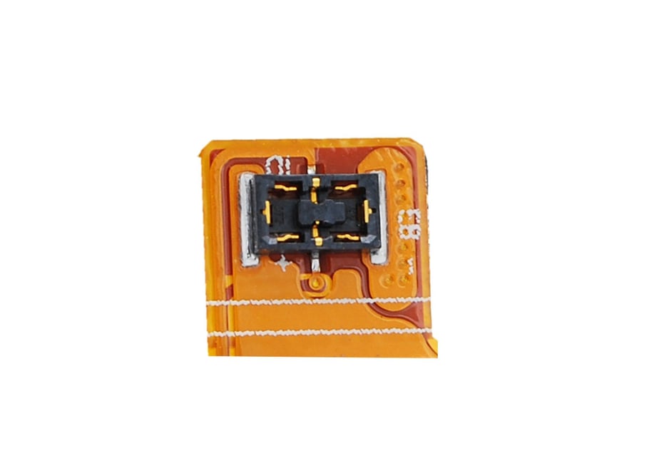 5f254a377df28109ecec7a0c