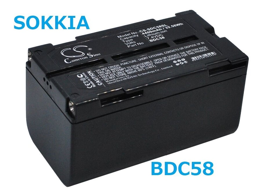 625eaa489fe3d7595086fa7f