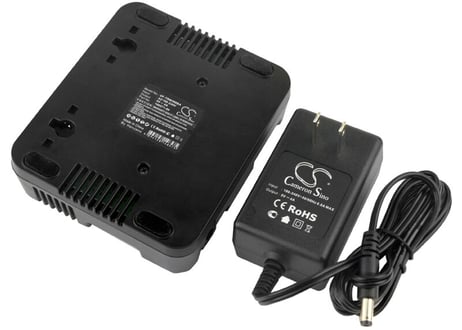 Nikon Nivo 充電器 (DF-TRM300BA ) 送料無料