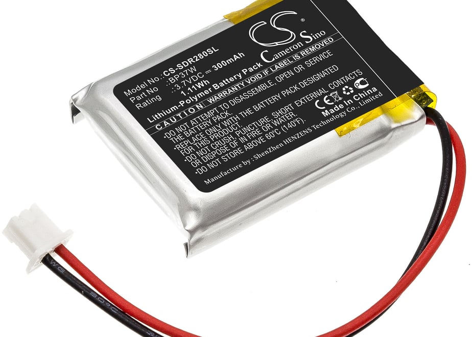 64fb2e187ae10406c1602e53