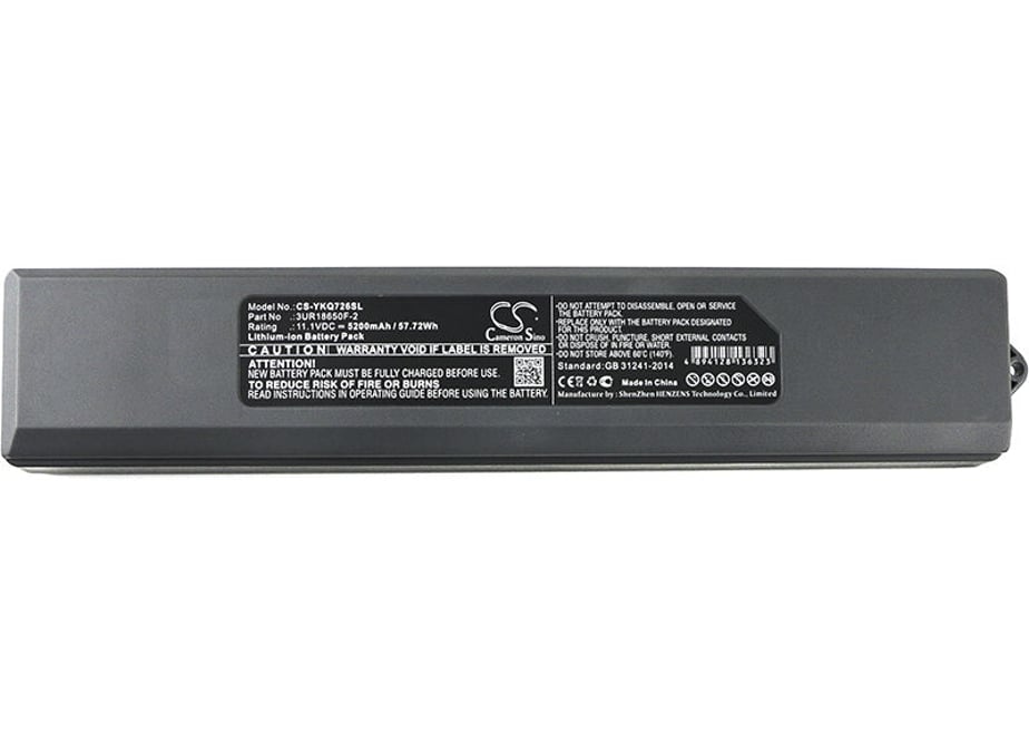 6509978edbaefd0034617d8b