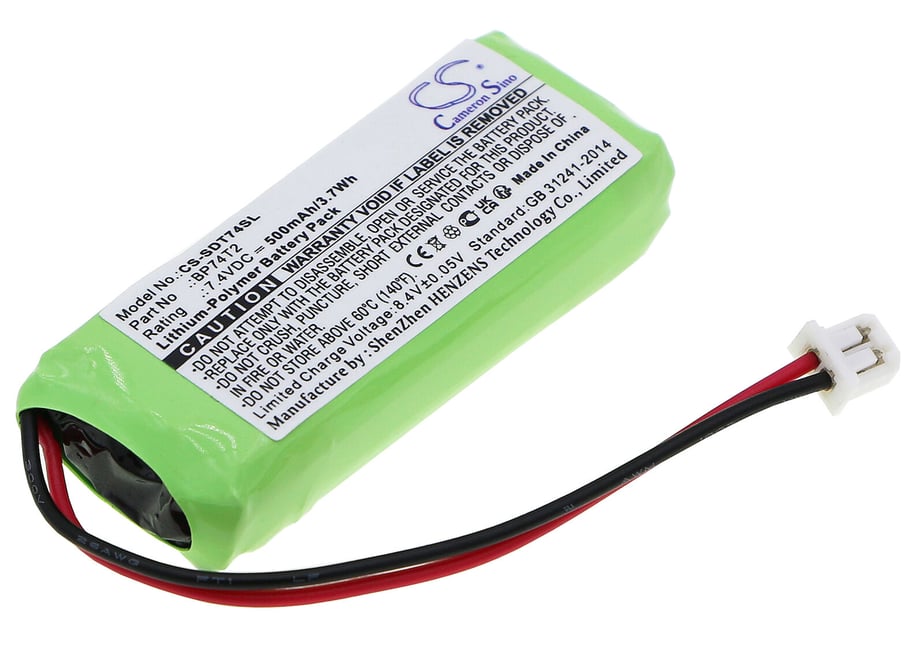 64fda9e19b4c19002c3204a5