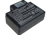 フジクラ FSM-50S BTR-08互換バッテリー  (CS-FKR800SL)