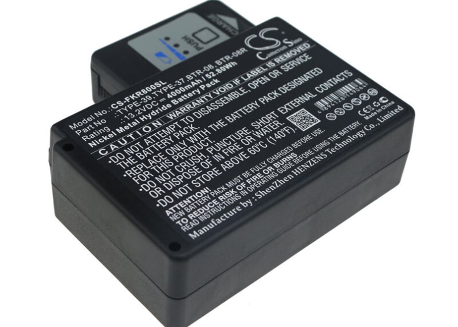 650990af2d6e83002bbff82b