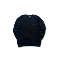 roomsick point sweat