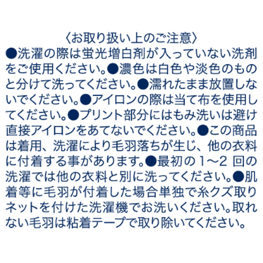 660d00e3f5e14003ba313f2d