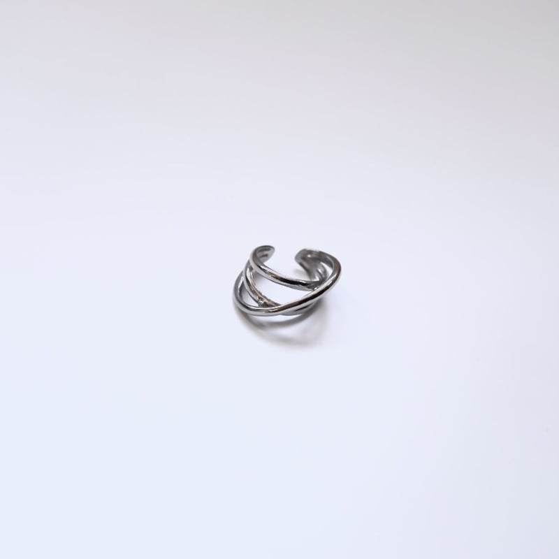 design Ring