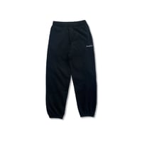 roomsick point sweat pants