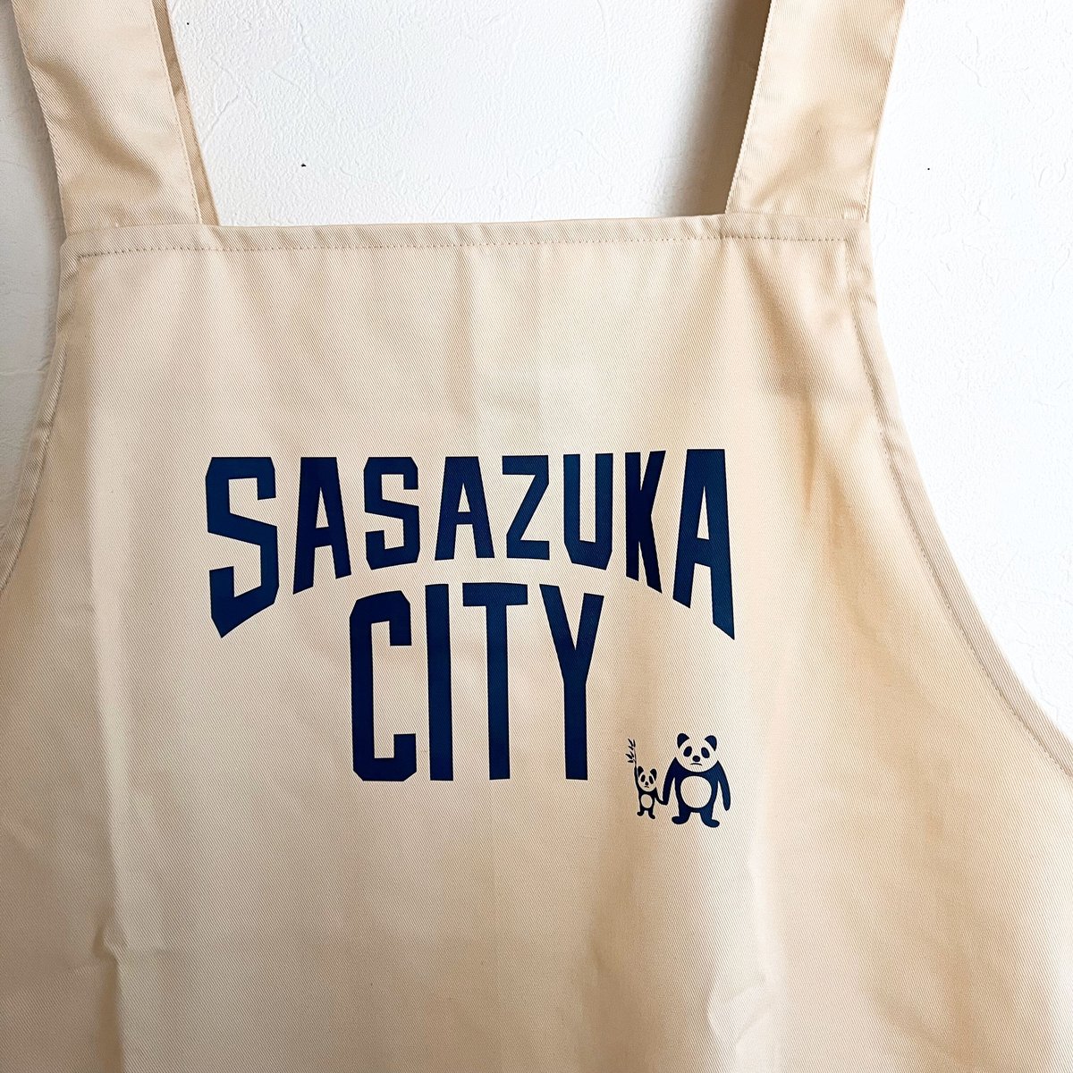 笹塚シティエプロン〈ナチュラル〉 | niyari