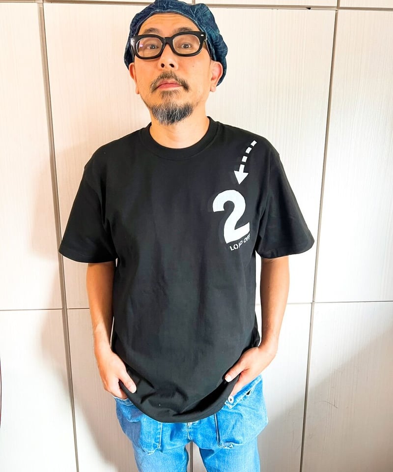 どろろTシャツ 黒 在庫限り】どろろ Tシャツ C ブラック | ファッション | | グッズ